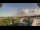 Webcam in Boynton Beach, Florida, 58.8 mi away