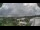 Webcam in Boynton Beach, Florida, 0.6 mi away