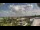 Webcam in Boynton Beach, Florida, 1.5 km
