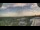 Webcam in Boynton Beach, Florida, 27.5 mi away