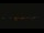 Webcam in Boynton Beach, Florida, 54.7 mi away