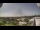 Webcam in Boynton Beach, Florida, 27.5 mi away