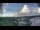 Webcam in Boynton Beach, Florida, 31.1 km entfernt