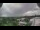 Webcam in Boynton Beach, Florida, 1.5 km