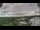 Webcam in Boynton Beach, Florida, 273.2 km entfernt