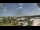 Webcam in Boynton Beach, Florida, 30.9 mi away