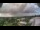 Webcam in Boynton Beach, Florida, 20.6 km entfernt