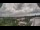 Webcam in Boynton Beach, Florida, 58.8 mi away