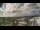 Webcam in Boynton Beach, Florida, 27.5 mi away