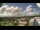 Webcam in Boynton Beach, Florida, 43.4 km entfernt