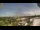 Webcam in Boynton Beach, Florida, 27.5 mi away