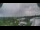 Webcam in Boynton Beach, Florida, 58.8 mi away