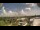 Webcam in Boynton Beach, Florida, 2.9 mi away