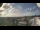 Webcam in Boynton Beach, Florida, 20.6 km entfernt