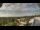 Webcam in Boynton Beach, Floride, 278 km