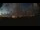 Webcam in Boynton Beach, Florida, 273.2 km