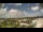 Webcam in Boynton Beach, Florida, 2.9 mi away