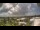 Webcam in Boynton Beach, Florida, 105.4 mi away