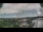 Webcam in Boynton Beach, Florida, 11.5 mi away