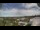 Webcam in Boynton Beach, Florida, 18.7 km entfernt