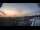 Webcam in Boynton Beach, Florida, 8.1 mi away