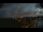 Webcam in Boynton Beach, Florida, 1.5 km