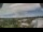 Webcam in Boynton Beach, Floride, 29.8 km