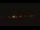 Webcam in Boynton Beach, Floride, 1.5 km