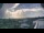 Webcam in Boynton Beach, Florida, 309.3 km entfernt