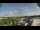 Webcam in Boynton Beach, Florida, 31.1 km entfernt