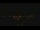 Webcam in Boynton Beach, Florida, 7.6 mi away