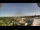 Webcam in Boynton Beach, Floride, 133.7 km