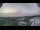 Webcam in Boynton Beach, Florida, 54.7 mi away