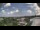 Webcam in Boynton Beach, Florida, 18.7 km