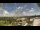 Webcam in Boynton Beach, Florida, 21 km