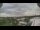 Webcam in Boynton Beach, Florida, 8.1 mi away