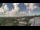 Webcam in Boynton Beach, Florida, 18.7 km entfernt