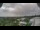 Webcam in Boynton Beach, Florida, 18.7 km entfernt