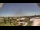 Webcam in Boynton Beach, Florida, 309.3 km