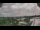 Webcam in Boynton Beach, Florida, 21 km