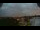 Webcam in Boynton Beach, Florida, 21 km entfernt