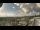 Webcam in Boynton Beach, Florida, 278 km