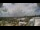 Webcam in Boynton Beach, Florida, 76.7 km