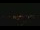 Webcam in Boynton Beach, Florida, 309.3 km