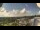 Webcam in Boynton Beach, Florida, 12.7 mi away