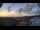Webcam in Boynton Beach, Florida, 41.6 km