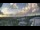 Webcam in Boynton Beach, Florida, 304.7 km