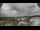 Webcam in Boynton Beach, Florida, 273.2 km