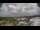 Webcam in Boynton Beach, Florida, 88.2 km