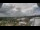 Webcam in Boynton Beach, Florida, 133.7 km